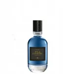 Tualettvesi Wild Country Freedom 75 ml