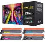 BROTHER DCP-L3560CDW/L3520CDW/HL-L8230CDW/L3220CW/MFC-L3740CDW suur toonerkassett