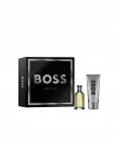 Komplekt: Hugo Boss Bottled tualettvesi 50 ml, deodorant 150 ml