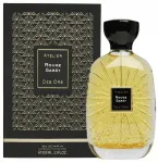 L&otilde;hnavesi Atelier Des Ors Rouge Saray 100 ml