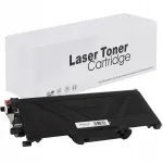 TN-2120 tooner Brother HL-2140, MFC-7320, MFC-7440N, MFC-7840W jaoks, 2600 lehek&uuml;lge