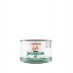Calibra Sterilised DUCK niiske kassitoit 200g