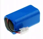 Aku 9702922 Miele Scout RX1 14,4V 3500mAh Li-Ion