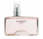Parf&uuml;&uuml;mitud vesi MASAKI PARIS Masaki/Masaki Paris 80 ml