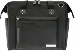 M&auml;hkmekott Twistshake, 15 l