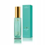 Naiste parf&uuml;&uuml;m Jasmine, 50 ml