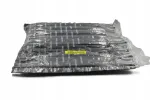 Samsung CLP-660 kollane laser-toonerkassett, originaal, CLP-Y660B