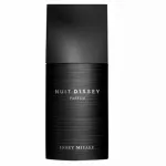 ISSEY MIYAKE Nuit d'Issey meeste parf&uuml;&uuml;m 75 ml
