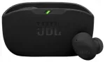 Juhtmevabad k&otilde;rvaklapid JBL Vibe Buds 2 mustad