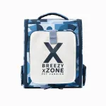 Loomade transpordikott PetKit X ZONE, sinine