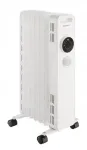&Otilde;liradiaator Concept RO3307, 1500 W