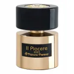 TIZIANA TERENZI Il Piacere parf&uuml;&uuml;mvesi unisex 100 ml