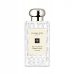 Kolooniavesi Jo Malone English Pear & Sweet Pea, 100 ml