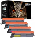 TN-248 XL toonerkassett DCP-L3520CDW DCP-L3560CDW HL-L3220CW HL-L8230CDW jaoks