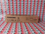 Toshiba T-FC35-Y 6AJ00000052 punane (magenta) tooner