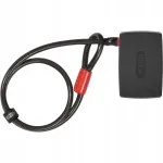 Signalisatsioon ABUS Alarmbox 2.0 koos ACL 12/100 kaabliga