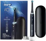 Elektriline hambahari Oral-B iO Series 5s, must