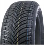 K&otilde;ikide aastaaegade rehv BFGoodrich 225/60R17 Advantage SUV 99V M+S