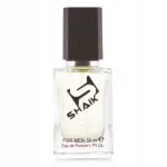 Meeste parf&uuml;&uuml;mvesi SHAIK Parfum De Luxe M11