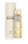 Naisteparf&uuml;&uuml;mid SAPHIR FREEDOM, 200 ml