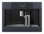SMEG CMS4104G automaatne kohvimasin