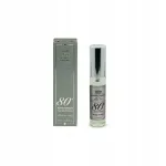 Parf&uuml;&uuml;mvesi Saponificio Varesino 80th Anniversary 10 ml