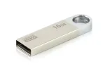 USB m&auml;lupulk GOODRAM UUN2, 16 GB, USB 2.0, h&otilde;bedane