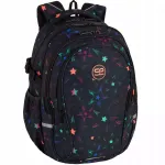 COOLPACK FACTOR STARFISH noorte koolikott