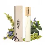GABRIEL FRAGRANCE naiste parf&uuml;&uuml;mi vesi 33 ml Patchouli Rhubarb