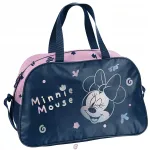 Laste ujumiseks sportlik seljakott MINNIE