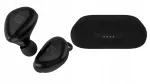 Juhtmevabad k&otilde;rvaklapid Evelatus EBE02, Bluetooth 5.0, IPX4