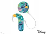 MED-EL Sonnet 1/2 k&otilde;nev&otilde;imendi kleebised, Disney Stitch