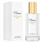 Meeste parf&uuml;&uuml;mid Neness Mens Gold Card Flacon 50 ml No. 176