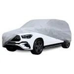 Pagasiruumi p&otilde;iklikud 14 mm M1, 405&ndash;430 cm, SUV/MINIVAN, Nava Group