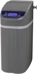 Hallivee puhastuss&uuml;steem USTM WS9LCDG
