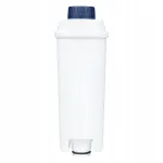 Kohvimasina filter Delonghi DLSC002, sobib Dinamica, Eletta
