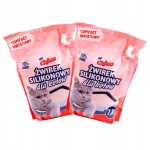 Kassiliiv Chico Silicone Compact Fine, lillel&otilde;hnaline, 2 x 7,6 l