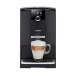 Automaatne kohvimasin Nivona CafeRomatica 790, 1455 W, must