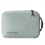 Eagle Creek Pack-it Isolate Cube S reisikott