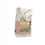 S&ouml;&ouml;dasegu WITTE MOLEN PUUR PAUZE Muesli, 7 kg