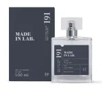 Meeste l&otilde;hnavesi MADE IN LAB 100 ml 191