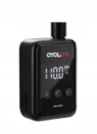 Jalgratta mini elektriline traadita pump, 150 PSI, MTB ja maantee jalgratastele