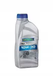 Mootori&otilde;li RAVENOL TSJ SAE 10W-30 CleanSynto, 1 l