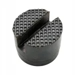 Kummist kate 51 mm TORIN T825010-9 tungrauale