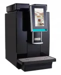Automaatne kohvimasin Dr.Coffee MINIBAR S Professional &uuml;hendusega