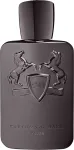 Parf&uuml;&uuml;mvesi PARFUMS DE MARLY HEROD 125 ml