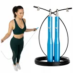 300 cm alumiiniumist laagrideta h&uuml;ppen&ouml;&ouml;r boksi jaoks terask&ouml;iega