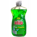 N&otilde;udepesuvahend ALIO German Classic, 5in1, 500 ml