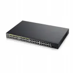 Zyxel GS1900-48HPv2 v&otilde;rgul&uuml;liti, W128223187