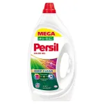Persil Deep Clean vedel v&auml;rvilistele riietele, 3,96 l, 88 pesukorda